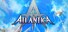 Atlantica Global