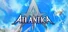 Atlantica Global