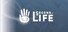Second Life