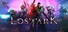 Lost Ark