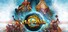 Allods Online