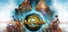 Allods Online