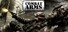 Combat Arms
