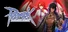 Ragnarok Online