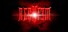 Requiem: Desiderium Mortis