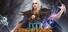 King of Kings 3