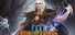 King of Kings 3