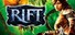 RIFT