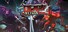 Ghosts'n Goblins Online