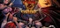 Monster Madness Online