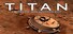 Project Titan