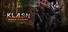 KLASH: Psychic Warfare