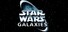 Star Wars: Galaxies