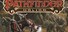 Pathfinder Online