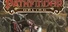 Pathfinder Online
