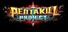 Project Pentakill