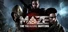 Maze: The Treasure Hunters