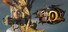 Monster Hunter Online