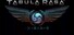 Tabula Rasa