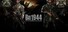 Battle Nations 1944 Online