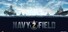 Navy Field 2