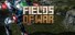 Fields of War