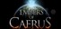 Embers of Caerus