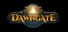 Dawngate