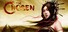 Chosen