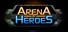 Arena of Heroes