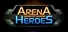 Arena of Heroes