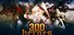 300 heroes