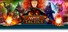 Magic The Gathering Tactics