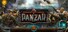 Panzar