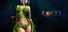 LOCO: Land of Chaos Online