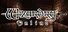 Wizardry Online
