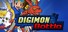 Digimon Battle