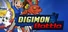 Digimon Battle