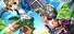 Trickster Online