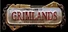 Grimlands