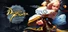 Dungeon Fighter Online