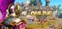 Civilization Online