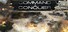 Command and Conquer Free2Play