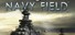 Navy Field
