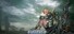 Argo Online