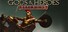Gods and Heroes: Rome Rising
