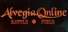 Alvegia Online: Battle Field