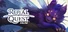 Royal Quest