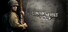 Company of Heroes Online