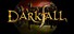 Darkfall Online